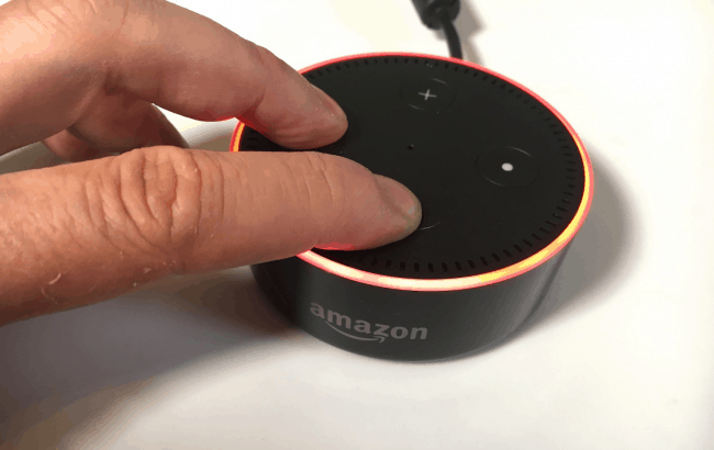 Come riavviare e ripristinare le impostazioni di Amazon Echo