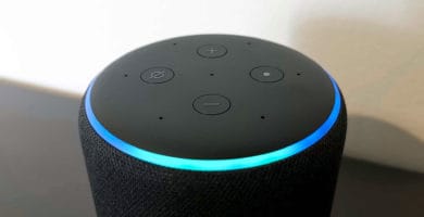 Come utilizzare l'aggiornamento della risposta di Alexa