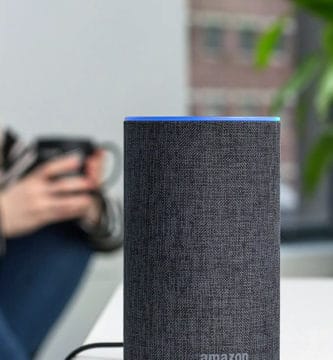 Come visualizzare ed eliminare le tue registrazioni Alexa