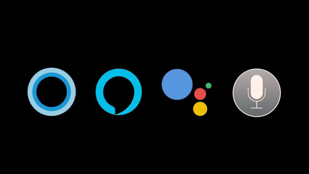 Microsoft abbandona la lotta di Cortana contro Alexa e l'assistente di Google