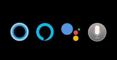 Microsoft abbandona la lotta di Cortana contro Alexa e l'assistente di Google