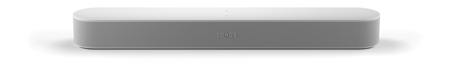 Sonos Render White
