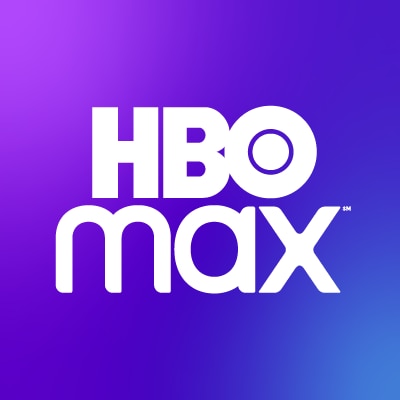 HBO Max.  Prezzo solo fino a novembre