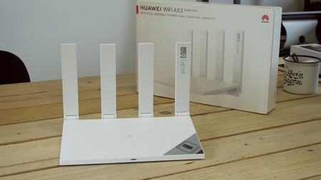 Huawei1366 2000