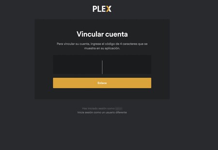 Kodi Plex 10