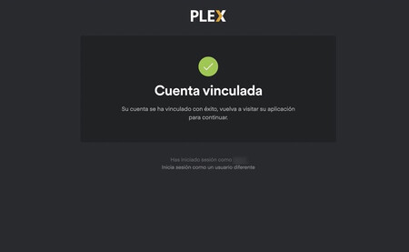 Kodi Plex 11