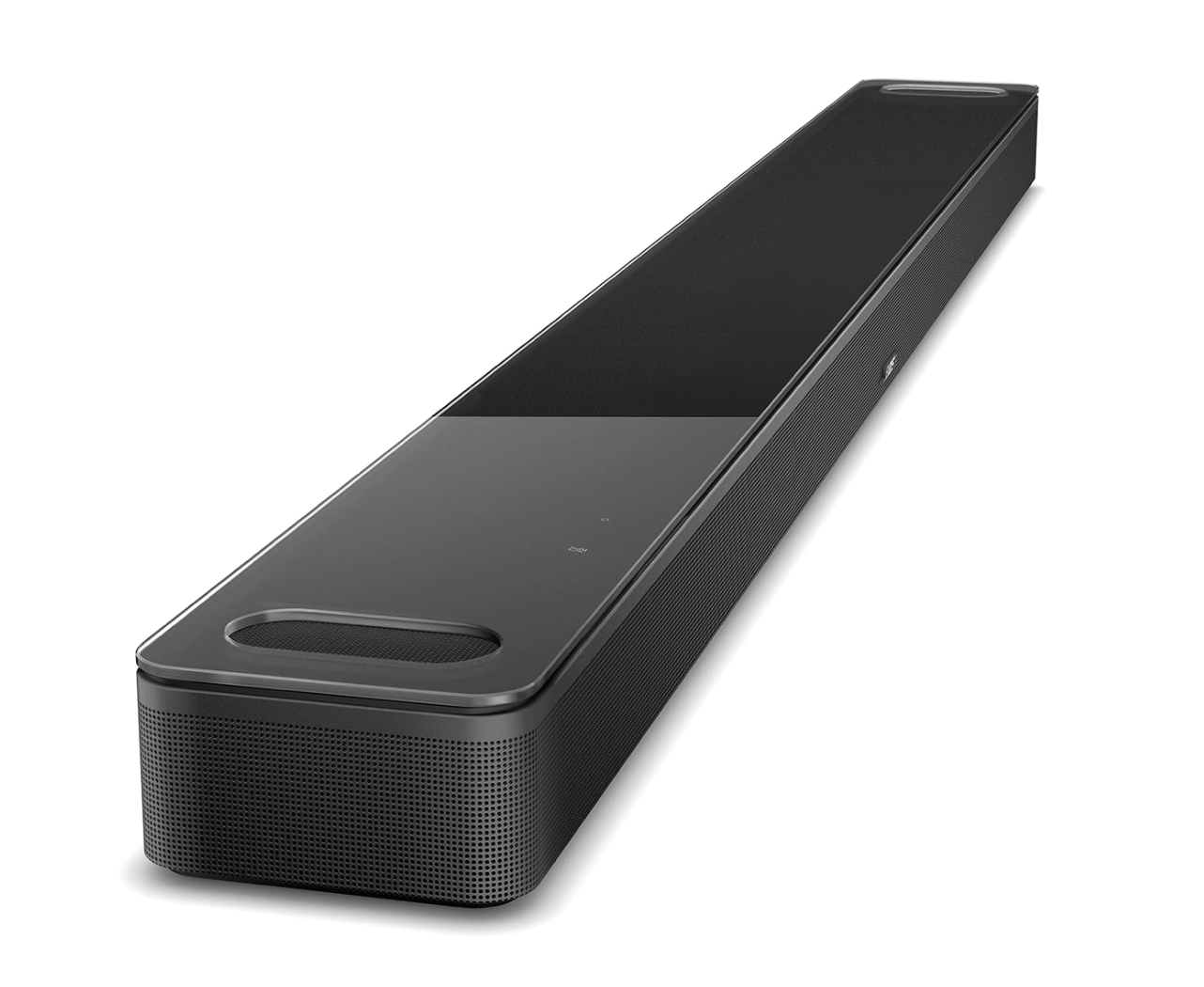 Soundbar Bluetooth Bose Smart Soundbar 900