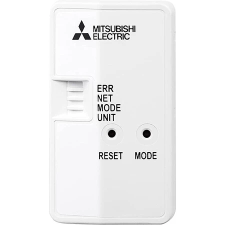Modulo Wi-Fi Mitsubishi Electric