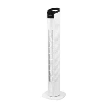 Ventilatore Aldi a 2 colonne