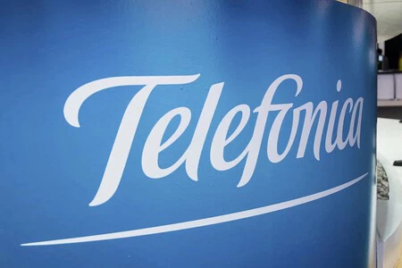 Telefono