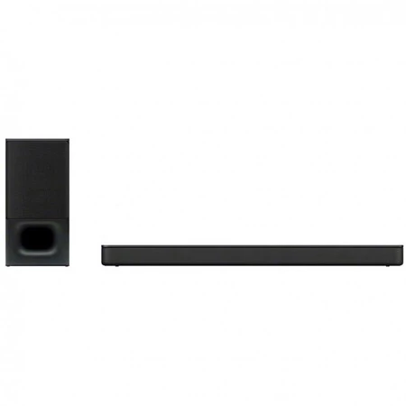 Soundbar 4