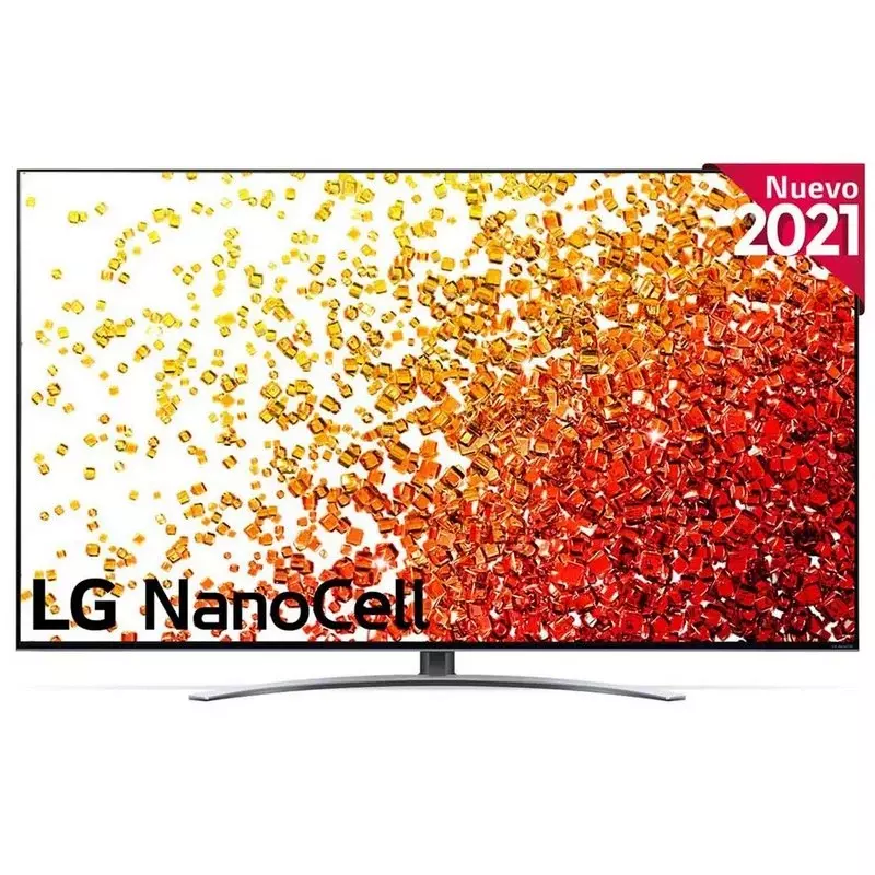 LG 75NANO926PB 75"