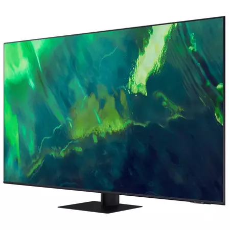 Samsung QLED