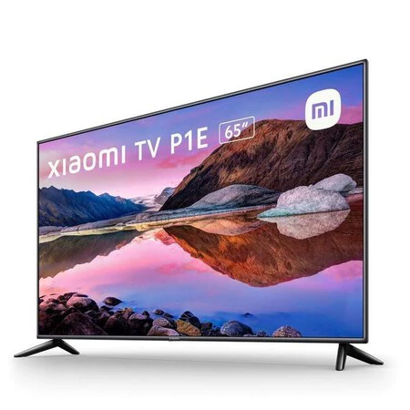 Xiaomi P1 TV