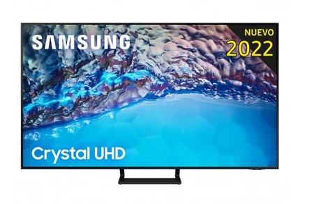 TV Samsung 65 1