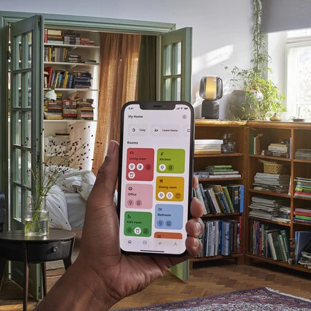 Ikea Home Smart App Ph191147 73995fd4