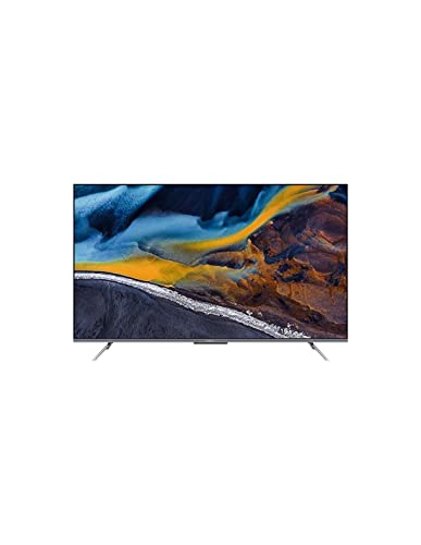 Xiaomi QLED TV 50" TV Q2 L50M7-Q2EU Google TV UHD
